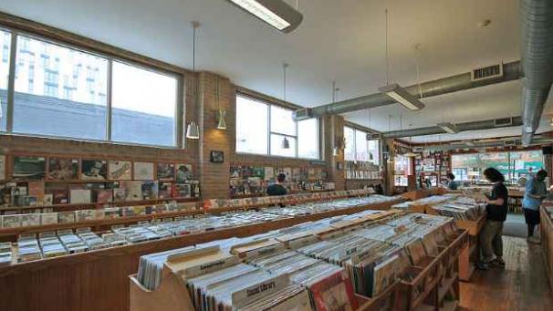 Edition numérique des abonnés