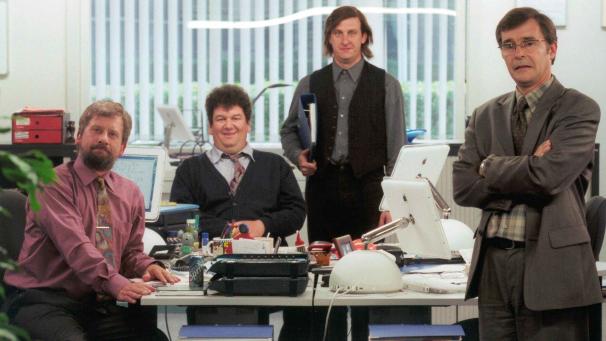 Edition numérique des abonnés