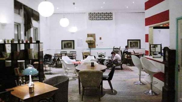 Edition numérique des abonnés