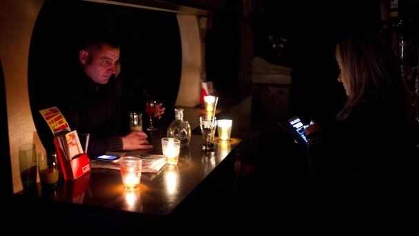 Edition numérique des abonnés