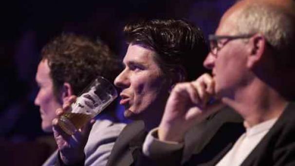 Edition numérique des abonnés