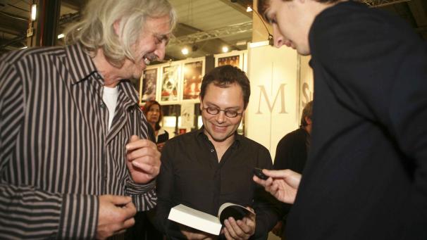 Edition numérique des abonnés