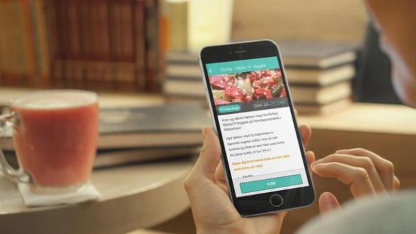 Edition numérique des abonnés