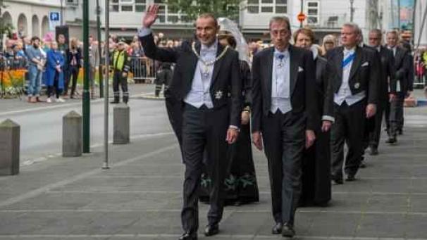 Edition numérique des abonnés