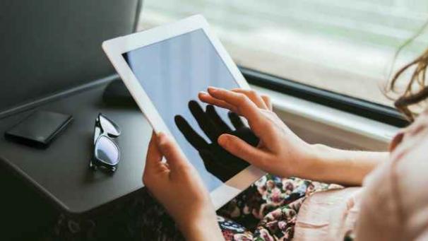 Edition numérique des abonnés