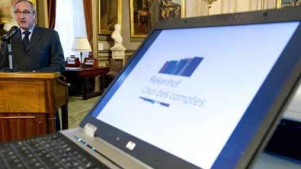 Edition numérique des abonnés