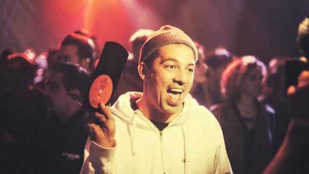 Edition numérique des abonnés