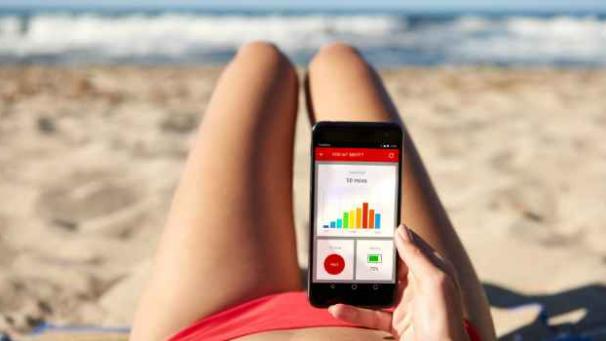 Edition numérique des abonnés