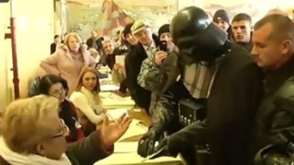 Edition numérique des abonnés