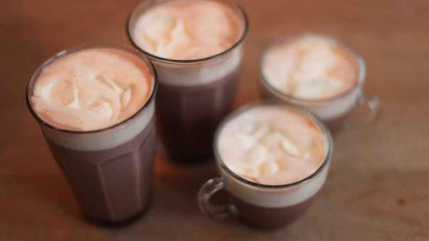 Edition numérique des abonnés