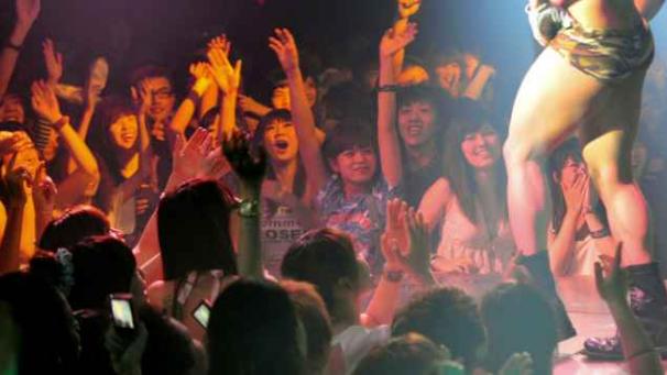 Edition numérique des abonnés