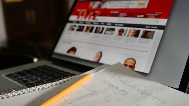 Edition numérique des abonnés