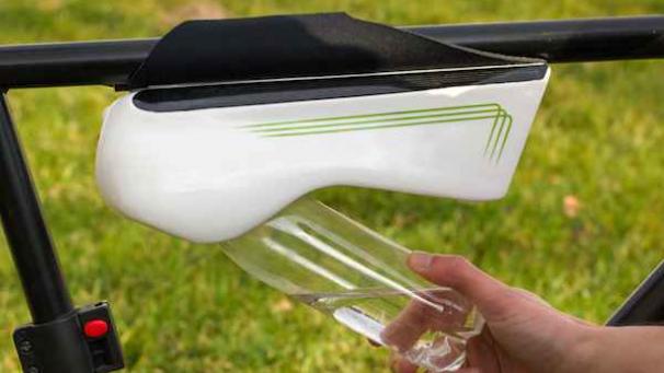 Edition numérique des abonnés