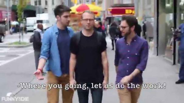 Edition numérique des abonnés