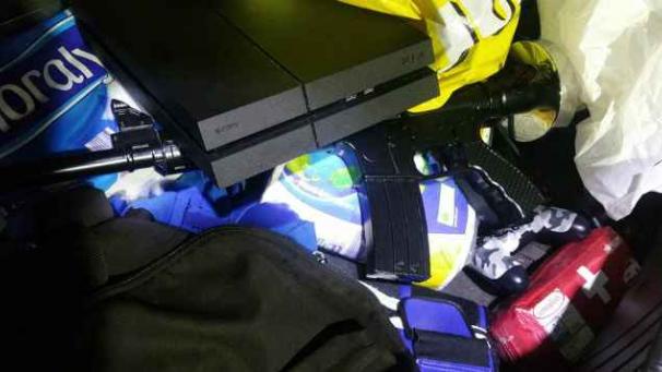 Edition numérique des abonnés