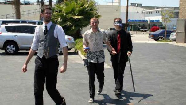 Edition numérique des abonnés