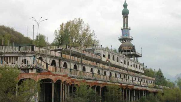 Edition numérique des abonnés