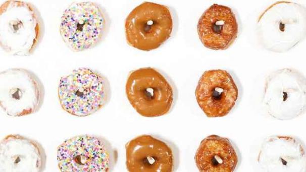 Edition numérique des abonnés