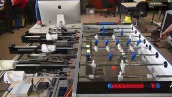 Edition numérique des abonnés