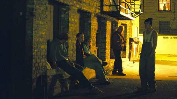 Edition numérique des abonnés