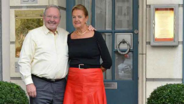 Edition numérique des abonnés