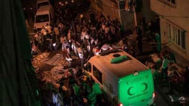 Edition numérique des abonnés