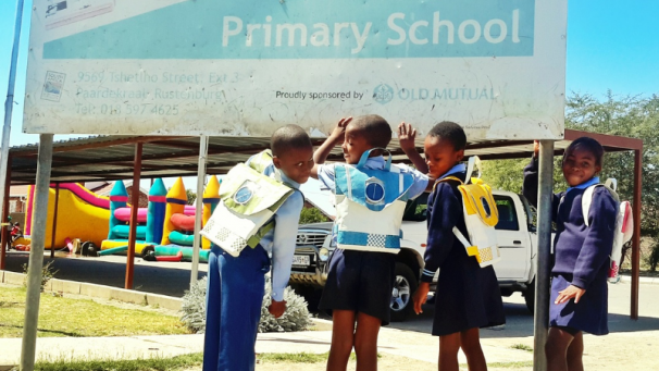 Edition numérique des abonnés