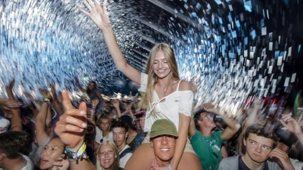 Edition numérique des abonnés