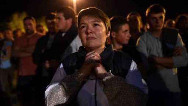 Edition numérique des abonnés