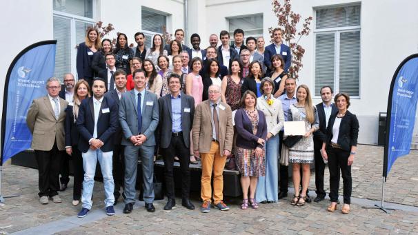 Edition numérique des abonnés