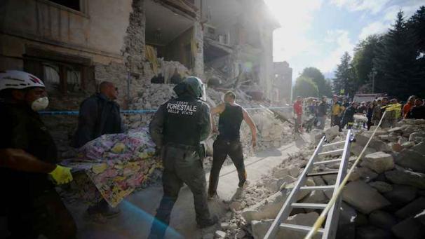 Edition numérique des abonnés