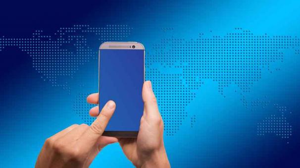 Edition numérique des abonnés