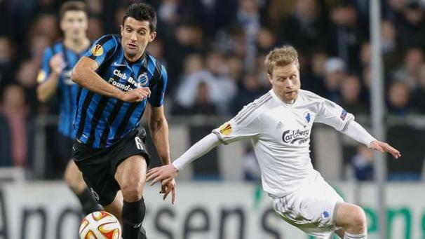 Edition numérique des abonnés