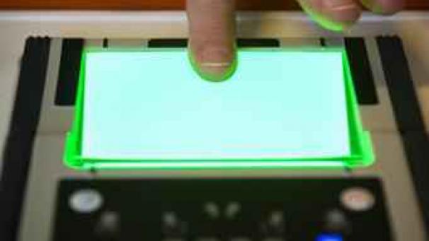 Edition numérique des abonnés