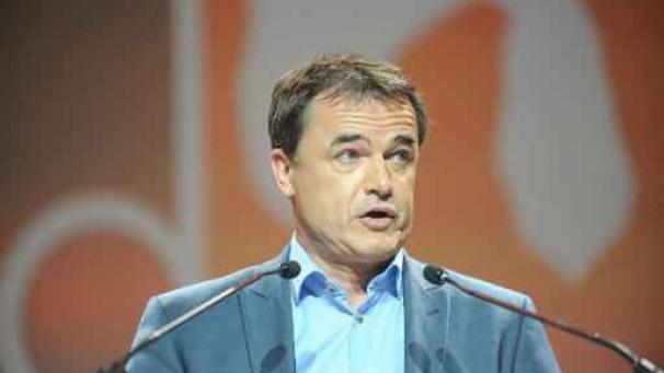 Edition numérique des abonnés