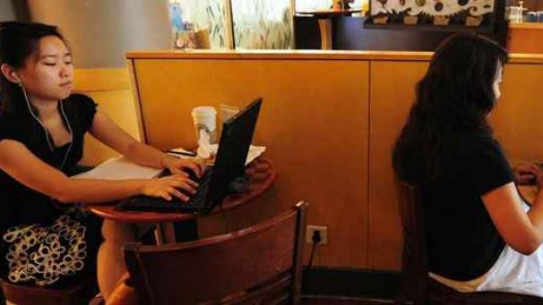 Edition numérique des abonnés