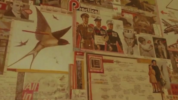 Edition numérique des abonnés