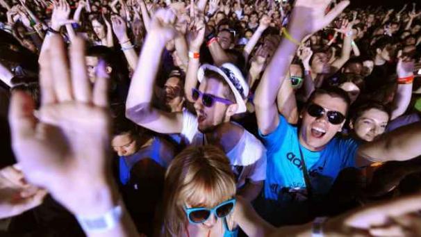 Edition numérique des abonnés