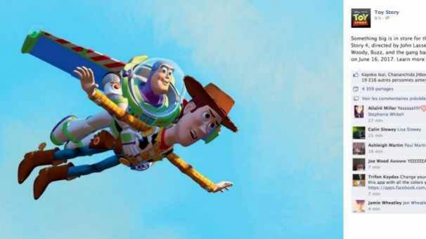 Edition numérique des abonnés