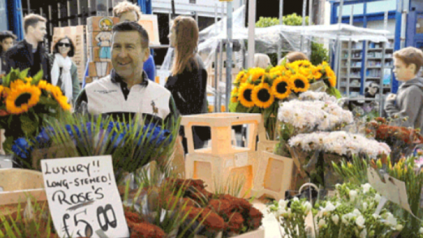 Edition numérique des abonnés