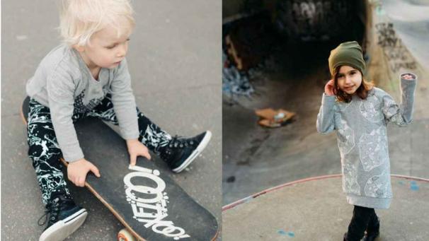 Edition numérique des abonnés