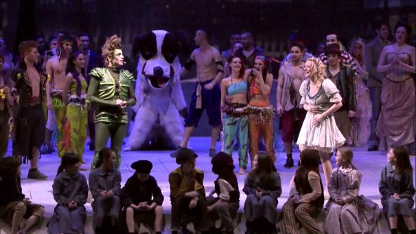 Edition numérique des abonnés