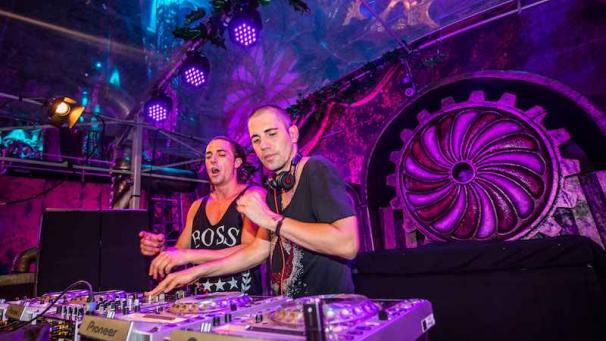 Edition numérique des abonnés