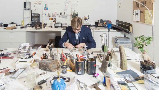 Edition numérique des abonnés