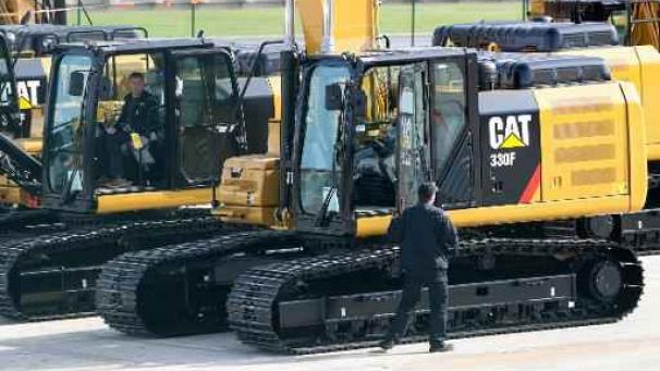 Edition numérique des abonnés