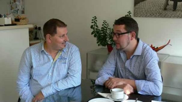 Edition numérique des abonnés