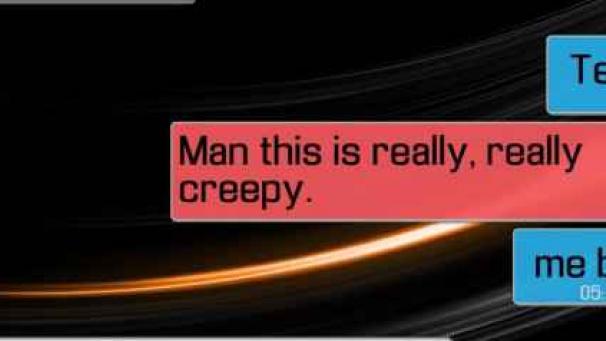 Edition numérique des abonnés