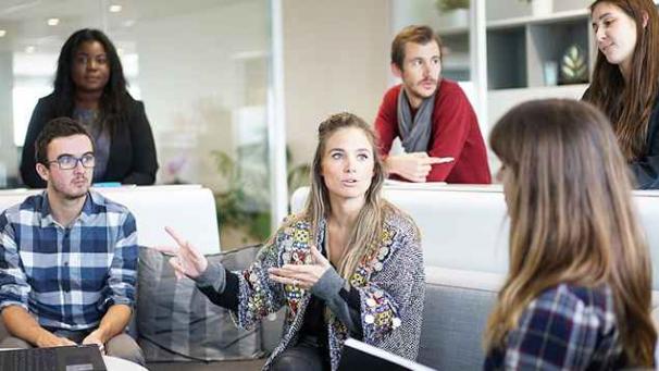 Edition numérique des abonnés