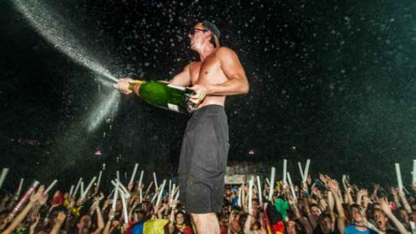 Edition numérique des abonnés