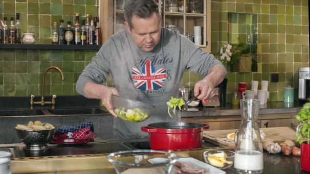 Edition numérique des abonnés